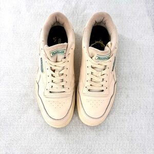 Reebok Sneaker size 10